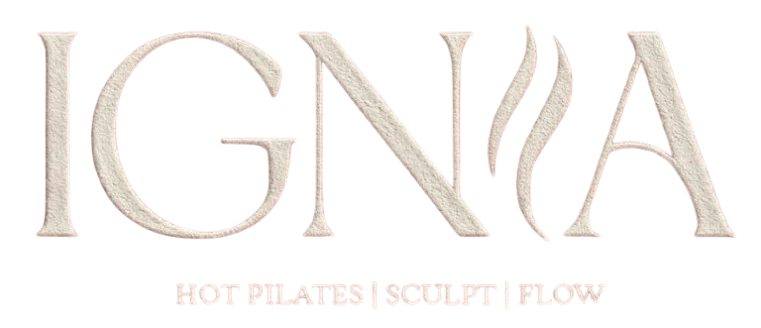 IGNIA Logo
